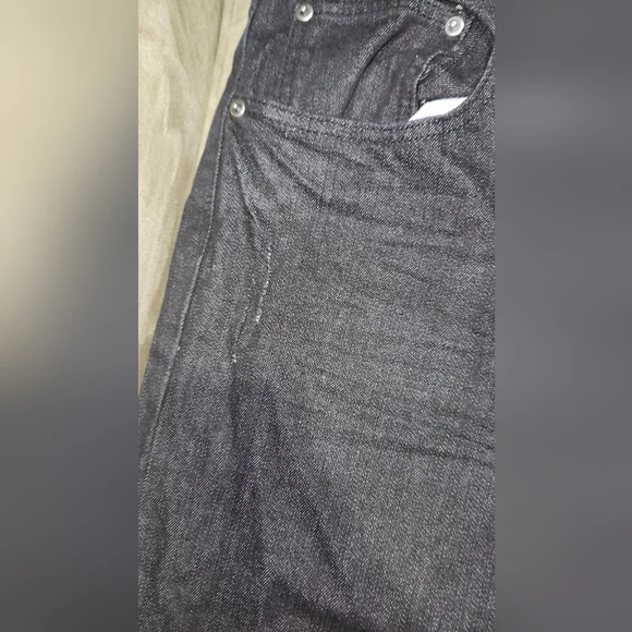 NWT! RUE 21 JEANS! - Picture 2 of 8